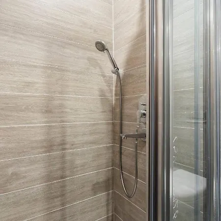 Apartment Basaksehir Turkey *